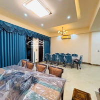 Biệt Thự Cầu Giấy, Gara 7 Chỗ, 2 Thoáng, 130Mmặt Tiền6M 31 Tỷ