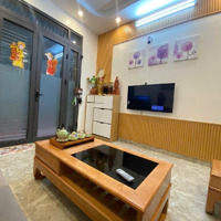 Nhà Mặt Tiền 35 M2, 4 Phòng Ngủ, Tứ Hiệp-Thanh Trì, Tc: 4 Tỷ (Thương Lượng)