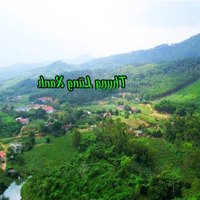 Khỏi Cần Phải Bàn Có Ngay Lô Đất Đẹp View Triệu Đô, Thung Lũng Xanh Đẹp Nhất Khu. Liên Hệ: 0903.455.996