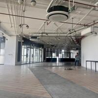 TOP 6 VĂN PHÒNG >500 M2 CHỈ TỪ 263.000Đ/M2, TRUNG TÂM THÀNH PHỐ. LH: OFFICE DANANG