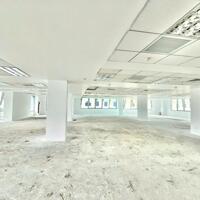 TOP 6 VĂN PHÒNG >500 M2 CHỈ TỪ 263.000Đ/M2, TRUNG TÂM THÀNH PHỐ. LH: OFFICE DANANG