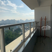 Hot Hot Cho Thuê Căn Hộ 1 Pn Tại Sunrise City Có Balcony, Giá Bán 15 Triệu, 60M2