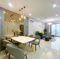 Cho Thuê Căn Hộ Cc Kingston Phú Nhuận.diện Tích80M2, 2 Phòng Ngủ- 2 Vệ Sinh Giá 16 Triệu/Th, Liên Hệ: 0939 271 410 (Tài)