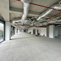 TOP 6 VĂN PHÒNG >500 M2 CHỈ TỪ 263.000Đ/M2, TRUNG TÂM THÀNH PHỐ. LH: OFFICE DANANG