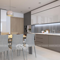 Bán Gấp Mặt Phố Ngũ Xã Giá Bán 40 Tỷ, 65Mx7 Tầng,View Hồ, Kinh Doanh Đắc Địa