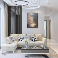 Bán Gấp Mặt Phố Ngũ Xã Giá Bán 40 Tỷ, 65Mx7 Tầng,View Hồ, Kinh Doanh Đắc Địa