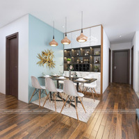 Bán Gấp Mặt Phố Ngũ Xã Giá Bán 40 Tỷ, 65Mx7 Tầng,View Hồ, Kinh Doanh Đắc Địa