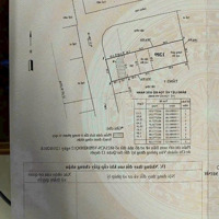 Bán Nhà Riêng Tại Đường Vườn Lài, 5,7 Tỷ Vnd, 102,8 M2, Phường An Phú Đông