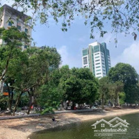 Bán Biệt Thự Pháp Cổ Phố Trần Nhân Tông , Kinh Doanh Sầm Uất Nhất Hai Bà Trưngdiện Tích136M Giá Cực Tốt.