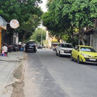 Bán Nhà Mặt Tiền Khu Cư Xá Bắc Hải 7X18 Ngay Trường Sơn-Cửu Long-Cv Lê Thị Riêng Chỉ 23 Tỷ