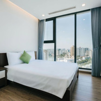 Cho Thuê Vinhomes Metroposlis Siêu Phẩm 4 Phòng Ngủfull Nội Thất Sang Trọng Tiện Nghi Đẳng Cấp Giá Tốt