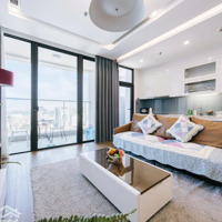 Cho Thuê Vinhomes Metroposlis Siêu Phẩm 4 Phòng Ngủfull Nội Thất Sang Trọng Tiện Nghi Đẳng Cấp Giá Tốt