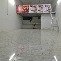 Cho Thuê Nhà Nguyên Căn Mặt Tiền Đường Số 42, Phường Bình Trưng Đông, Quận 2, Tp Hcm