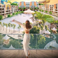 Vinhomes Ocean Park3 - Phân Khu Phố Biển Đầu Tư Căn Góc 1 Vốn 4 Lời Pb8-35: 140M2 5T 20Mmặt Tiền23,7 Tỷ