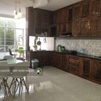 Nhà Đẹp Trệt 2 Lầu Sân Thượng - Hẻm Xe Hơi Khu Bàu Cát - P14 (4.3 X 11M) Giá Chỉ 6.8 Tỷ Tl