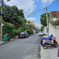 Tòa Nhà Khan Hiếm Mặt Tiền Ngô Quang Huy - 12X17M - Hầm 7 Tầng - Hđt: 170 Triệu/Tháng - Giá Bán 38 Tỷ
