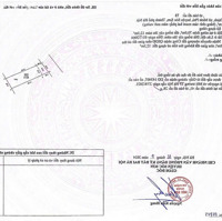 Bán Lô Đất 82.5M2 Tại Phú Thịnh, Minh Phú, Sóc Sơn, Hà Nội - Vị Trí Đẹp, Tiện Ích Xung Quanh