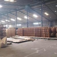 Cho Thuê Kho Xưởng 3000M2 Đường Trần Văn Chẩm Tân Thông Hội Củ Chi