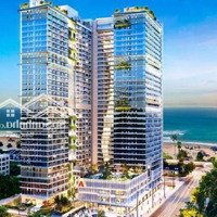 Chính Chủ Bán Căn The Song, Căn Góc 3 Phòng Ngủ View Biển, Tặng Nội Thất Cao Cấp. Giá Chỉ 5.55 Tỷ
