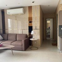 Chính Chủ Bán Căn The Song, Căn Góc 3 Phòng Ngủ View Biển, Tặng Nội Thất Cao Cấp. Giá Chỉ 5.55 Tỷ