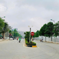 Bán Đất Dịch Vụ An Khánh Vị Trị Đẹp Tiềm Năng Kinh Doanh