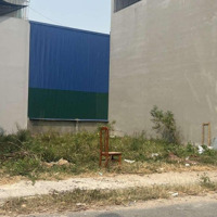 Bán Đất Dịch Vụ An Khánh Vị Trị Đẹp Tiềm Năng Kinh Doanh