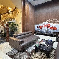 Siêu Phẩm 4 Tầng - Lô Góc - Dtsd 234M2 - Gần Chợ Cồn, Big C, Vĩnh Trung Plaza, Kv Vip Đà Nẵng