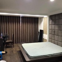 Chính Chủ Cần Bán Nhà Mặt Ngõ Ôtô, Phân Lô, Kinh Doanh, Phố Quán Thánh 35M2X 5T,Mặt Tiền3,8M Gía 14,6Tỷ