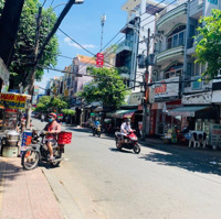 Bán Cặp Mtkd Nguyễn Sơn, 8M X 19M ,Nhà 1 Lầu + Sân Thượng, Giá Bán 35 Tỷ , P.phú Thạnh , Q.tân Phú .