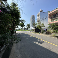 Bán Nhà Mặt Phố Đường Nguyễn Trực, View Biển Giá Siêu Hời Chỉ 7,45 Tỷ, 90M2, 3 Pn