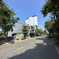 Bán Nhà Mặt Phố Đường Nguyễn Trực, View Biển Giá Siêu Hời Chỉ 7,45 Tỷ, 90M2, 3 Pn