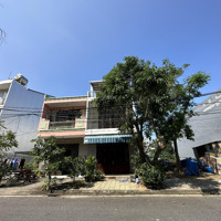 Bán Nhà Mặt Phố Đường Nguyễn Trực, View Biển Giá Siêu Hời Chỉ 7,45 Tỷ, 90M2, 3 Pn