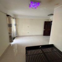 Cho Thuê Phòng Khu Đại Phúc.diện Tích50M2. Nt Đầy Đủ. Giá 4,5 Triệu/Tháng