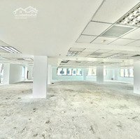 Top 6 Văn Phòng 500 M2 Chỉ Từ 263.000Đ/M2, Trung Tâm Thành Phố. Lh: Office Danang