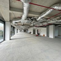 Top 6 Văn Phòng 500 M2 Chỉ Từ 263.000Đ/M2, Trung Tâm Thành Phố. Lh: Office Danang