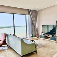 Chuyển nhượng & Cho thuê căn hộ 2PN - View xuất sắc - Đảo Kim Cương