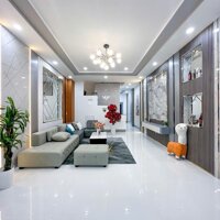 Bán nhà đường d6 kdc Hồng Loan Cái Răng