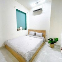 Cho Thuê Chdv 2Pn+1Pk Ngay Cityland P10 Gò Vấp