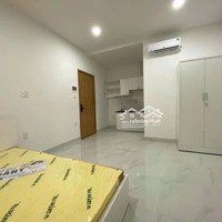 Studio Tại Trung Tâm Quận 10 Gần Công Trường Dân Chủ, Đh Ueh, Ngã 7 Lý Thái Tổ, Hà Đô