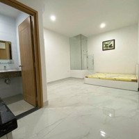 Studio Tại Trung Tâm Quận 10 Gần Công Trường Dân Chủ, Đh Ueh, Ngã 7 Lý Thái Tổ, Hà Đô