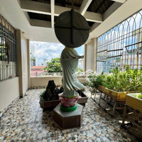 Ngộp Bank Bán Gấp.nhà 4 Tầng Khu Vip Đường 8M Bàu Cát, 4X16 ( 64M2 ) Giá Chỉ 11,5 Tỷ Thương Lượng