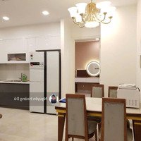 Cho Thuê 2 Phòng Ngủvinhomes Bason Diện Tích Lớn View Lầu Cao 29 Triệu/Th