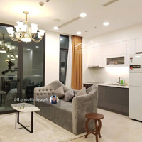 Cho Thuê 2 Phòng Ngủvinhomes Bason Diện Tích Lớn View Lầu Cao 29 Triệu/Th