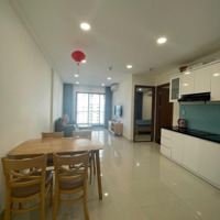 Cho Thuê Căn Hộ Vũng Tàu Gateway 2 Phòng Ngủ, 2 Wc, Giá Chỉ 8 Triệu/Tháng