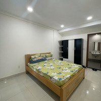 Cho Thuê Căn Hộ Vũng Tàu Gateway 2 Phòng Ngủ, 2 Wc, Giá Chỉ 8 Triệu/Tháng