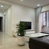 Tôi Cần Cho Thuê Nhanh Căn Hộ 3 Phòng Ngủ Tại Sunrise City Central, Mới Làm Lại Nội Thất, 27 Triệu