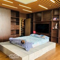 Cho Thuê - Penthouse Sora Garden 1, Full Nội Thất Cao Cấp, Sang Trọng. Giá Bán 29 Triệu/Tháng