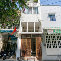 Chính Chủ Bán Nhà Riêng Tại 212B/2D Đường Nguyễn Trãi Quận 1, Giá Bán 14,5 Tỷ - 51M2 - Giá Cực Chất