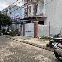 Cần Bán Đất Giá Tốt Tại Đường Mỹ An 16, Đà Nẵng, Chỉ 5,3 Tỷ Vnd