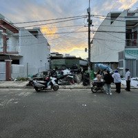 Cần Bán Đất Giá Tốt Tại Đường Mỹ An 16, Đà Nẵng, Chỉ 5,3 Tỷ Vnd